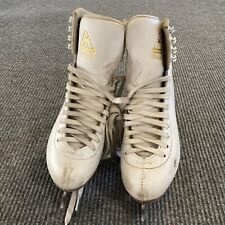 Jackson ice skates for sale  Simi Valley