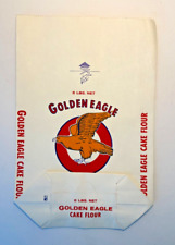 Vintage paper flour for sale  Caldwell