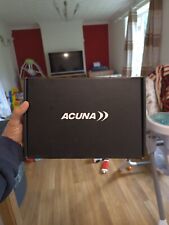 Acuna power shaker for sale  BEDFORD