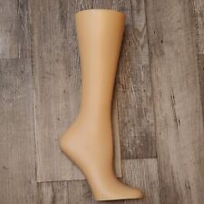 Mannequin hosiery sock for sale  Indianapolis