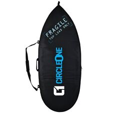 Circle one skimboard for sale  Shipping to Ireland