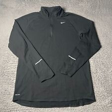 Nike running zip for sale  Hollywood