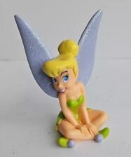 tinkerbell cake topper for sale  Spring Hill