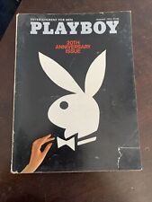 Conjunto Playboy 1974`1-3, 6, 8-12, Estado G-F, Todos com Dobras Centrais comprar usado  Enviando para Brazil