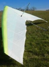 Hang glider saturn for sale  Fort Lauderdale