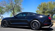 2017 ford mustang for sale  Glendale
