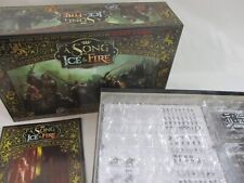 Song ice fire for sale  East Templeton