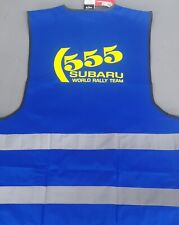 Subaru 555 blue. for sale  Shipping to Ireland