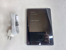 kindle fire tablet for sale  Shipping to South Africa