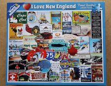 Love new england for sale  BOURNEMOUTH
