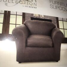 Cover furniture surefit for sale  Trenton