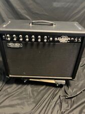 Mesa boogie recto for sale  Bigfork