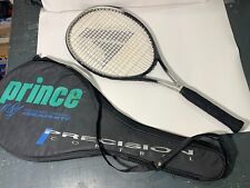 Racchetta tennis prokennex usato  Napoli