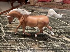 Breyer weather girl. for sale  SCARBOROUGH