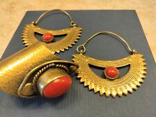 Boho ring earring for sale  Chino Valley