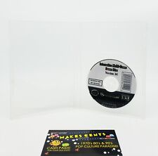 Nintendo gamecube chibi for sale  Milwaukee