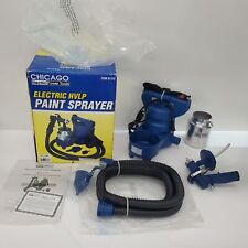 electric power sprayer for sale  Seattle