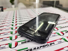 S47 smartphone brondi usato  Napoli