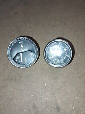 Classic car gauges for sale  KINGSWINFORD