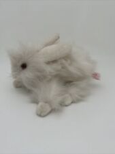 Russ plush bunny for sale  Miami