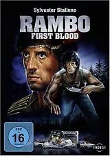Rambo first blood gebraucht kaufen  Berlin