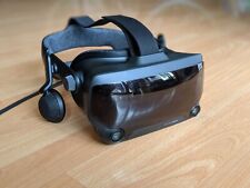Valve index headset for sale  Denver