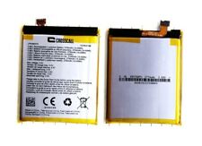 Batterie crosscall core d'occasion  Amiens-