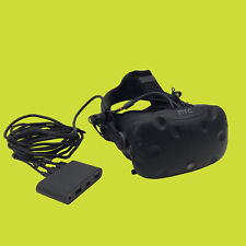Standalone VR Headsets for sale  Cleveland