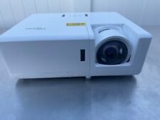 New optoma short for sale  Riverside