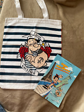 Sac collector betty d'occasion  Le Havre-