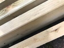 Timber offcuts studwork for sale  BOURNE END