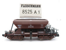 314n fleischmann 8525 gebraucht kaufen  Roth