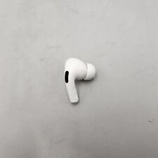 Genuine right earbud for sale  Mount Prospect