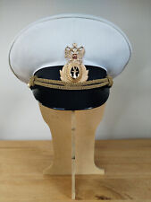 Russian navy officers for sale  NEWCASTLE UPON TYNE