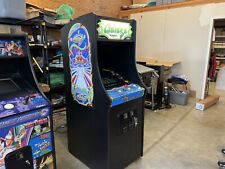 Galaga full size for sale  Spring