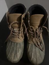 11 snow boots for sale  Atlanta