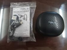 buds true sport wireless ear for sale  Oklahoma City