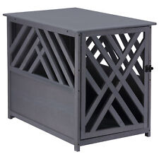 large dog cages for sale  Ireland