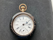 Timing repeating watch for sale  Shipping to Ireland