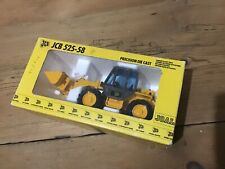 Joal ref.245 jcb for sale  NEWARK