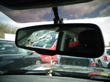 Rear view mirror for sale  Dubuque