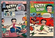 comic strip books for sale  Columbus