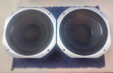 Peavey scorpion speakers for sale  Kennewick