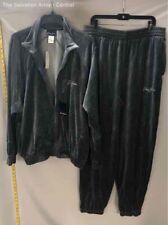 mens sports jacket pants for sale  Detroit