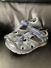 merrell h2o hikers for sale  Alden