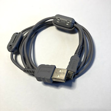 Oem sony usb for sale  Pittsburgh