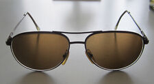 Herren sonnenbrille pilotenbri gebraucht kaufen  Cronenberg