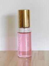 Zarkoperfume pink molecule gebraucht kaufen  Freudenberg