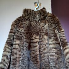 Luxury fur d'occasion  Lyon III