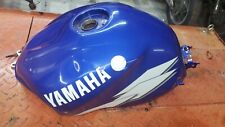 Yamaha yzf yzfr6 for sale  Carson City
